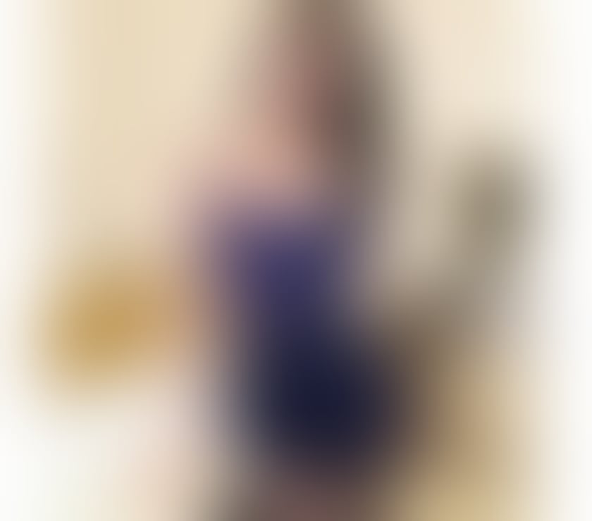 Escort Preston City Centre Preston - Photos for 07598192552 💯Perfect Asian Massage🔥Preston