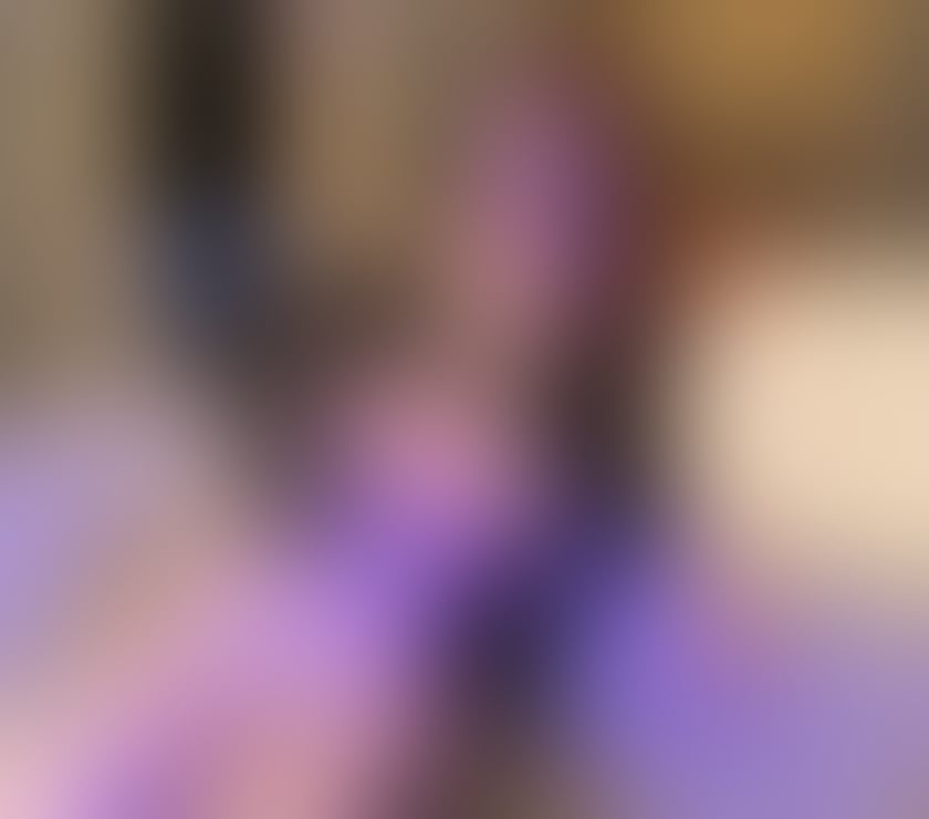 Escort Darlington Town Centre Darlington - Photos for 💖New Sexy SINGAPOREAN 🎀Perfect Escort in Darlington