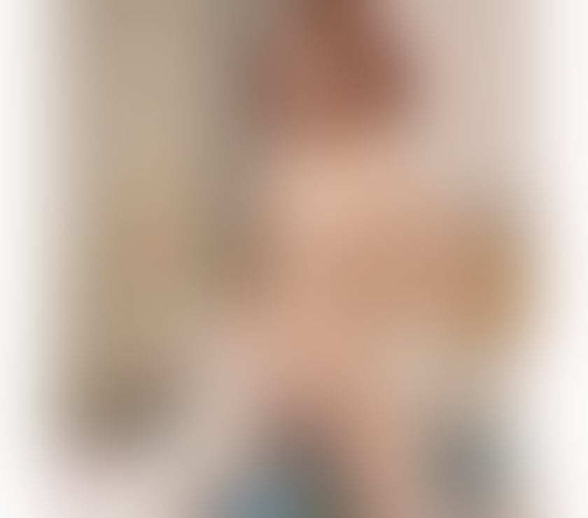  Escorts & Erotic Massage Birmingham City Centre Birmingham - Photos for 💖 new GIRL 💖 full service in Birmingham B3