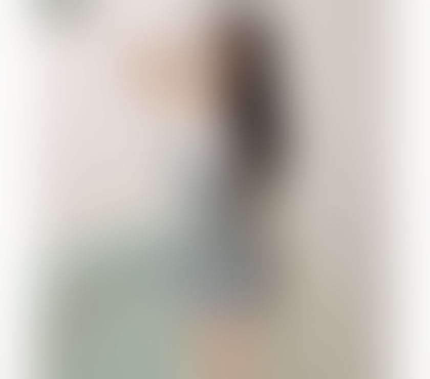  Escorts & Erotic Massage Birmingham City Centre Birmingham - Photos for 💖07899796193 NEW Asian Escort in Birmingham