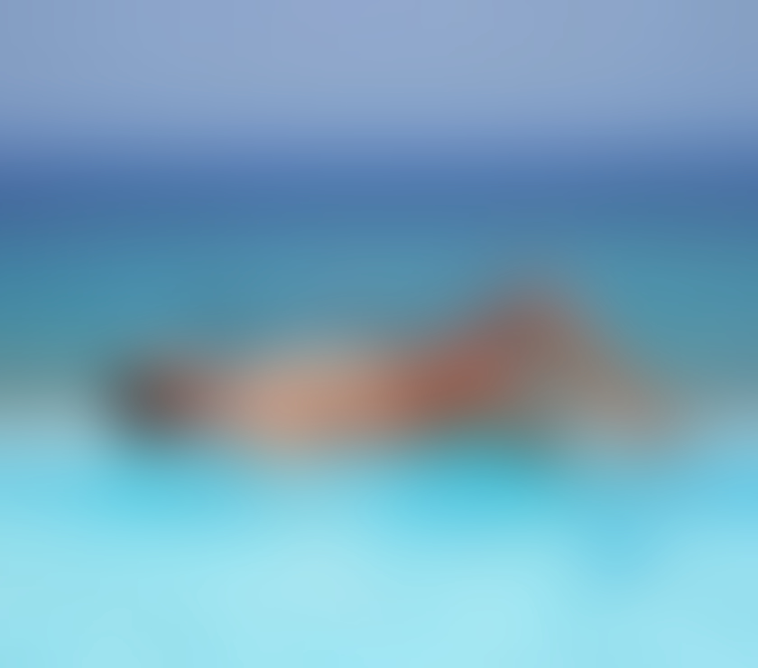 Gay Escorts Paisley Renfrewshire - Photos for Spanish guy in Paisley Now