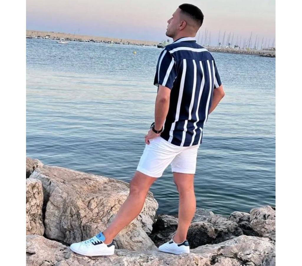 Gay massage Renfrewshire Paisley - Renfrewshire - Photos for Spanish guy in Paisley Now