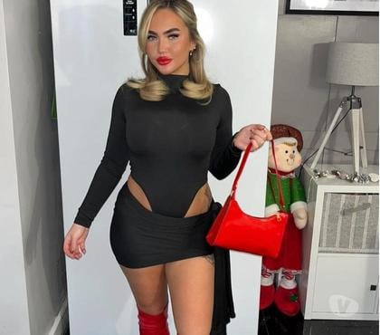 Adult Entertainment Newcastle City Centre Newcastle upon Tyne - Photos for ♥️Live video call♥️ Nude photos ♥️Videos❤️