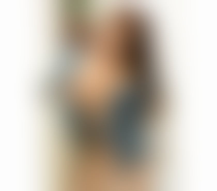 Escorts Backford Cheshire West and Chester - Photos for ❤️‍🔥New Cute Girl Full Escorts Service