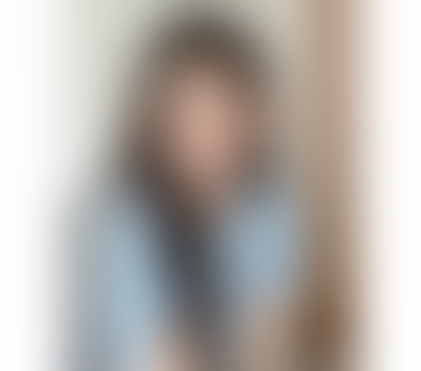 Escorts Backford Cheshire West and Chester - Photos for ❤️‍🔥New Cute Girl Full Escorts Service