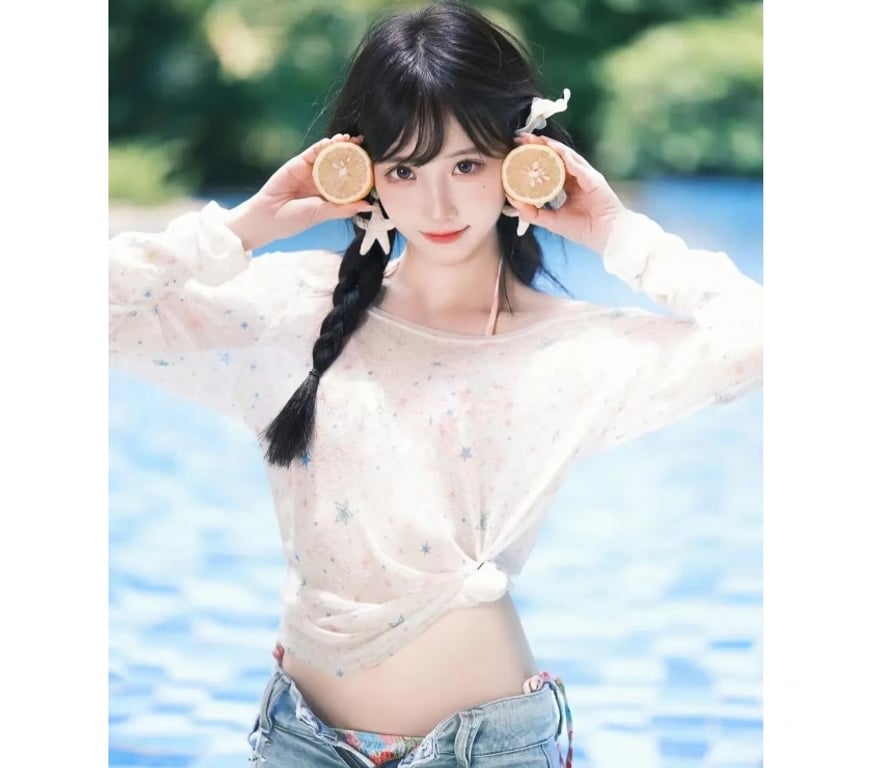 Escorts East Sussex Eastbourne - Photos for ❤️🔥New Cute Girl Full Escorts Service