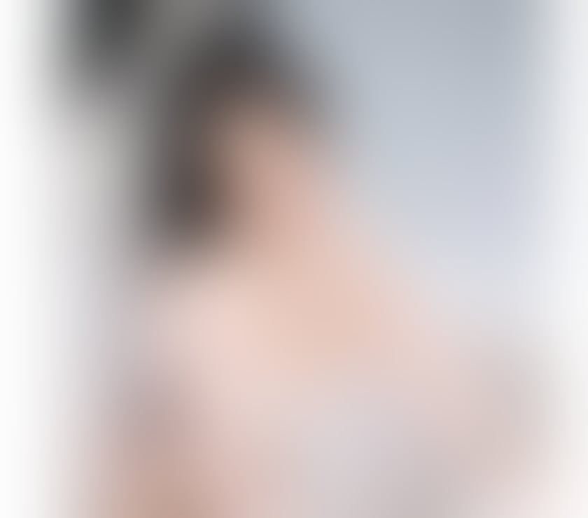 Escorts Stoke on Trent City Centre Stoke-on-Trent - Photos for 🌹ST4🦋asian goddess🌷amazing service🌈100%