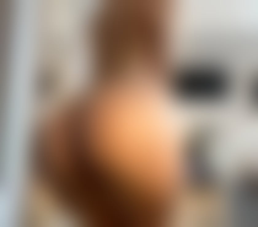 Escorts Nottinghamshire Nottingham - Photos for INCOOL OUTCAAL...