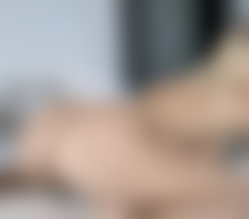 Escorts and Massages Sherwood Nottingham - Photos for INCOOL OUTCAAL...