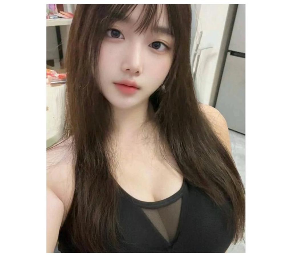 Escorts North London Enfield - Photos for 💋New Asian Girl Full Escort Services