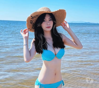 Escorts Enfield Town Enfield - Photos for 💋New Asian Girl Full Escort Services
