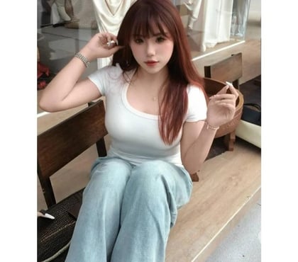 Escorts Enfield Town Enfield - Photos for 💋New Asian Girl Full Escort Services