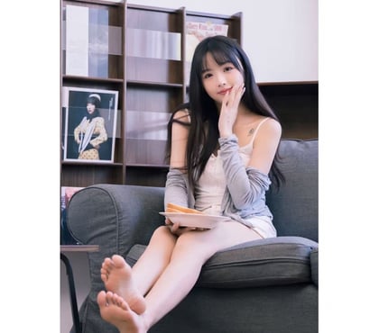 Escorts Enfield Town Enfield - Photos for 💋New Asian Girl Full Escort Services