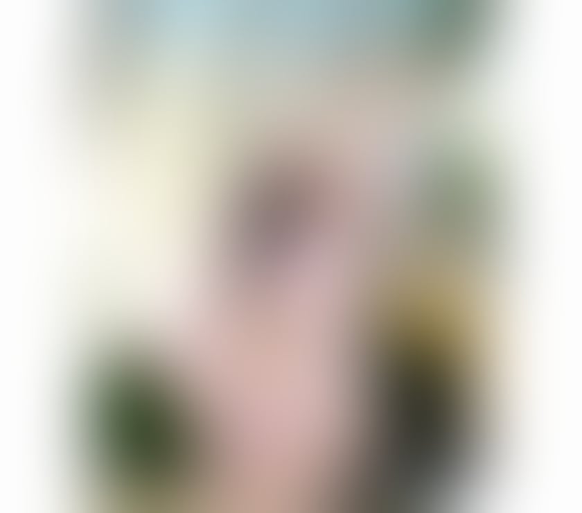 Escorts Botany Bay North London - Photos for PERFECT❣️ASIAN ESCORTS❣️