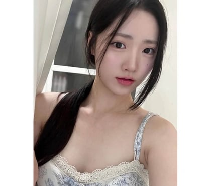Escorts Botany Bay North London - Photos for PERFECT❣️ASIAN ESCORTS❣️