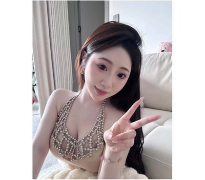 Escorts Botany Bay North London - Photos for PERFECT❣️ASIAN ESCORTS❣️