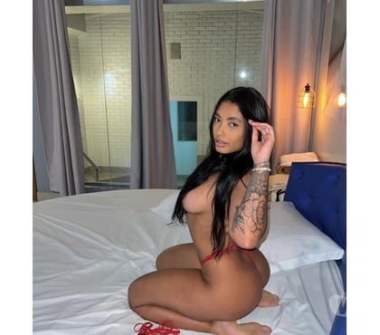 Escorts Chadwell Heath Redbridge - Photos for 💋 Sweet Latina Girl 🔞 No Rush