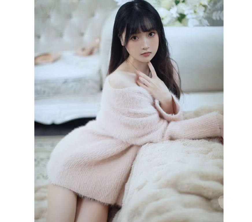 Escorts Wiltshire Swindon - Photos for 💖NEW💖PARTY💋MASSAGE 💖100% REAL