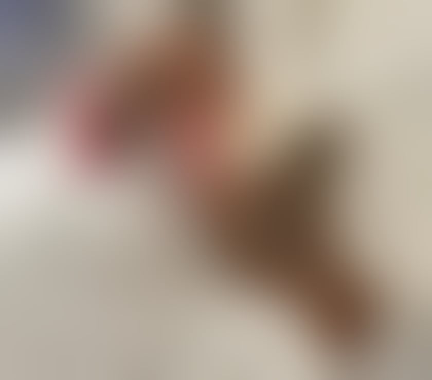 Escorts Bournemouth Bournemouth, Christchurch and Poole - Photos for NEW ESCORT ELIZA🔝🔝 PARTY GIRL💙