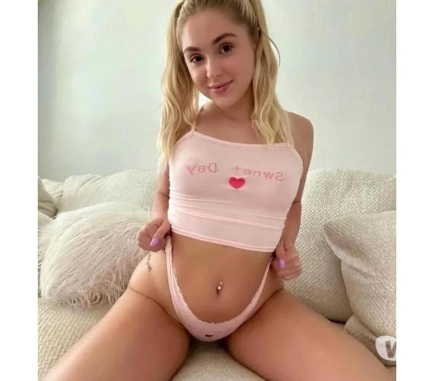 Escorts Dorset Bournemouth, Christchurch and Poole - Photos for NEW ESCORT ELIZA🔝🔝 PARTY GIRL💙