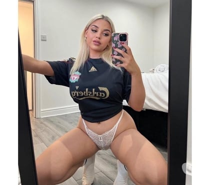 Escorts Bournemouth Bournemouth, Christchurch and Poole - Photos for NEW ESCORT ELIZA🔝🔝 PARTY GIRL💙