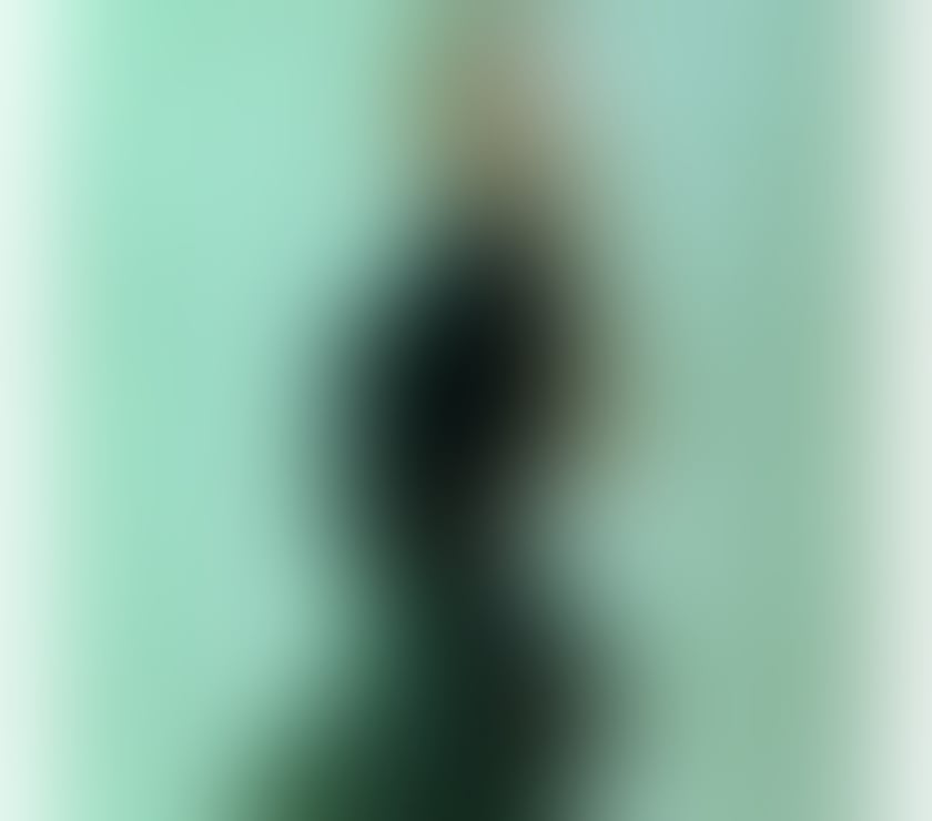 Escorts Bournemouth Bournemouth, Christchurch and Poole - Photos for Big ass 💥👌and tits slim ladye neww for you