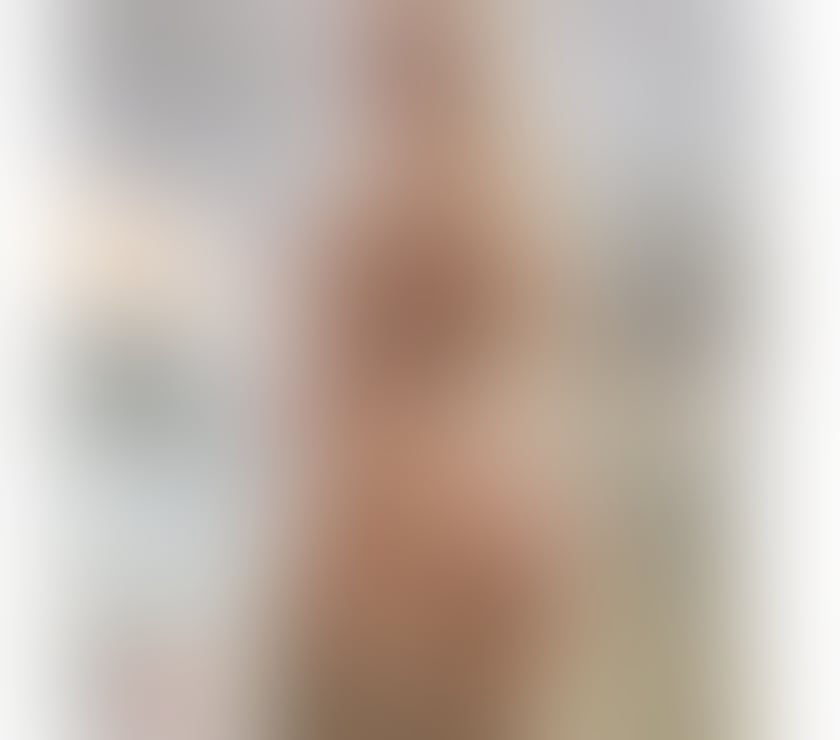 Escorts Bournemouth Bournemouth, Christchurch and Poole - Photos for Big ass 💥👌and tits slim ladye neww for you