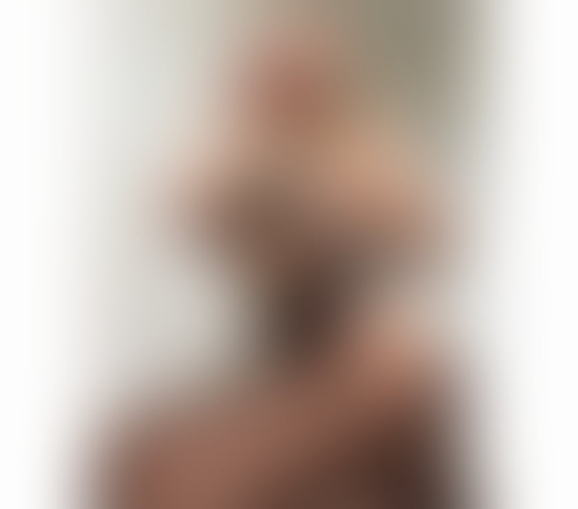 Escorts Bournemouth Bournemouth, Christchurch and Poole - Photos for Big ass 💥👌and tits slim ladye neww for you