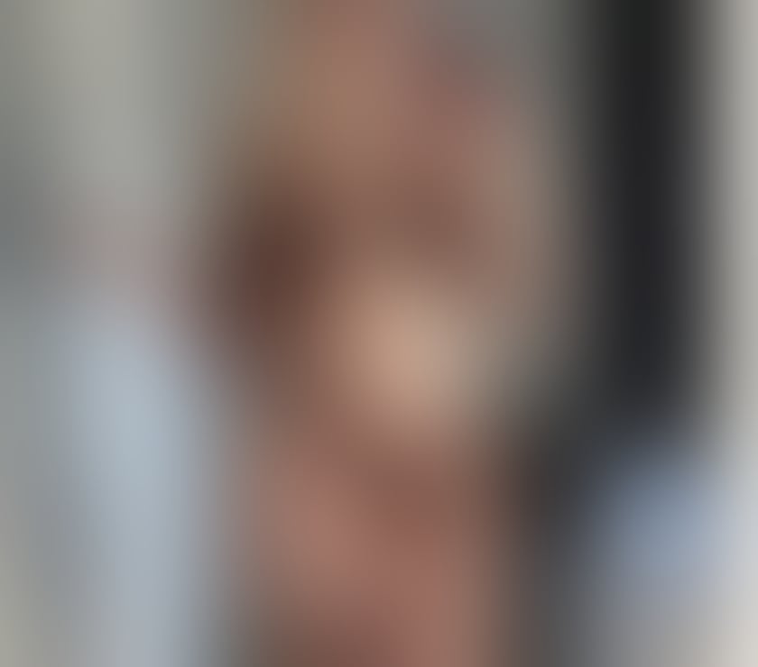 Escorts Bournemouth Bournemouth, Christchurch and Poole - Photos for Big ass 💥👌and tits slim ladye neww for you