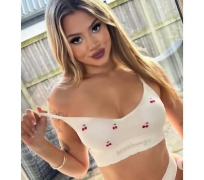 Escorts Bournemouth Bournemouth, Christchurch and Poole - Photos for Big ass 💥👌and tits slim ladye neww for you