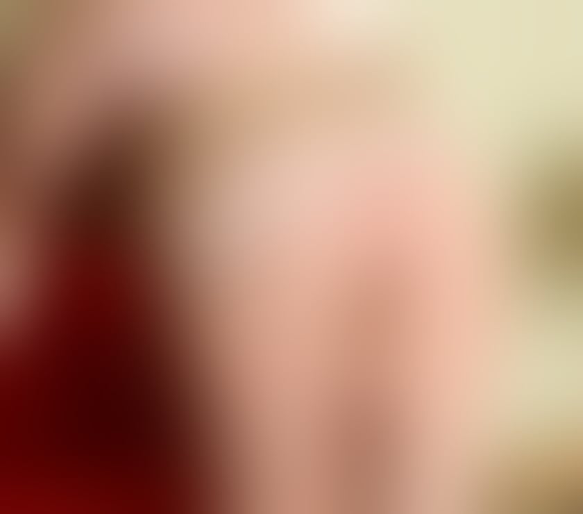 Escorts West Yorkshire Kirklees - Photos for CHRISTINA 💯🔝💣BIG ASS&BEST FULL SERVICE