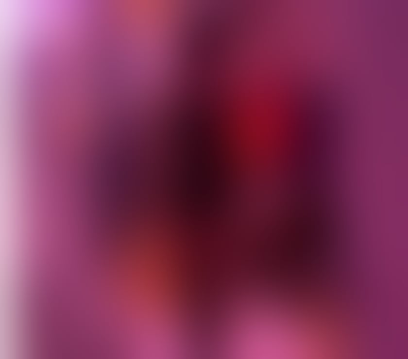 Escorts South East London Greenwich - South East London - Photos for Thainia Sensual Trans Soft Massage SE10 0JD