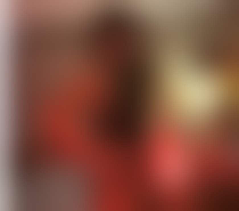 Escorts South East London Greenwich - South East London - Photos for Thainia Sensual Trans Soft Massage SE10 0JD