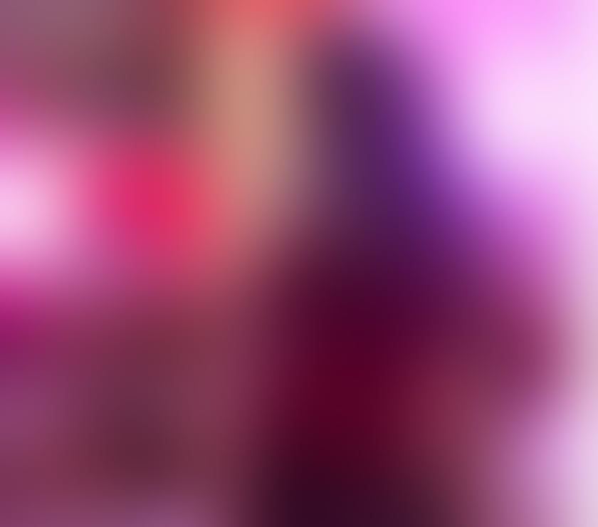 Escorts South East London Greenwich - South East London - Photos for Thainia Sensual Trans Soft Massage SE10 0JD