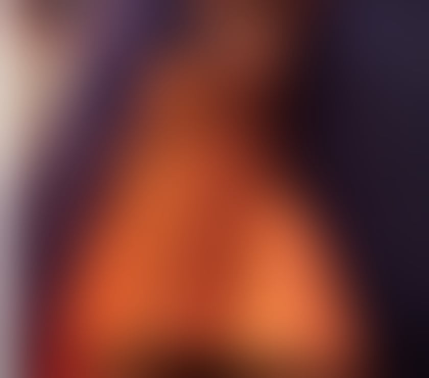 Escorts South East London Greenwich - South East London - Photos for Thainia Sensual Trans Soft Massage SE10 0JD