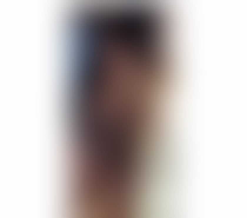 Escort Hull City Centre Hull - Photos for 🔥PARTY GIRL🔥🔞NEW GIRL 🔥