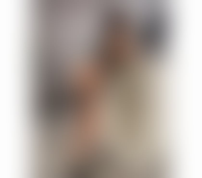 Escort Hull City Centre Hull - Photos for 🔥PARTY GIRL🔥🔞NEW GIRL 🔥