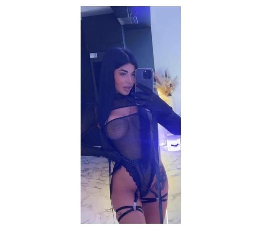 Escorts Hull Hull City Centre - Hull - Photos for 🔥PARTY GIRL🔥🔞NEW GIRL 🔥