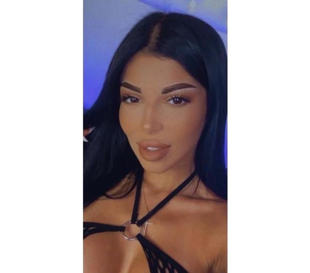 Escorts Hull Hull City Centre - Hull - Photos for 🔥PARTY GIRL🔥🔞NEW GIRL 🔥