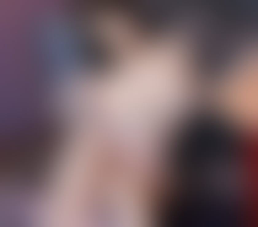 Escorts Windsor and Maidenhead Ascot - Windsor and Maidenhead - Photos for 💯New Japanese Girl💕Lifestyle Massage & Escort🌸sl6