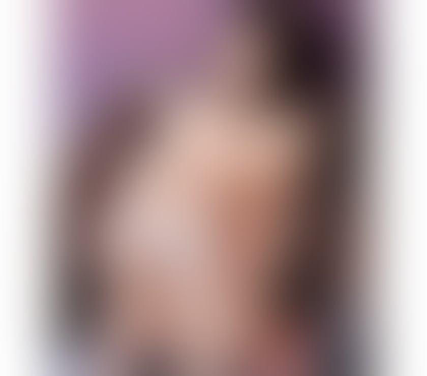 Escorts Windsor and Maidenhead Ascot - Windsor and Maidenhead - Photos for 💯New Japanese Girl💕Lifestyle Massage & Escort🌸sl6