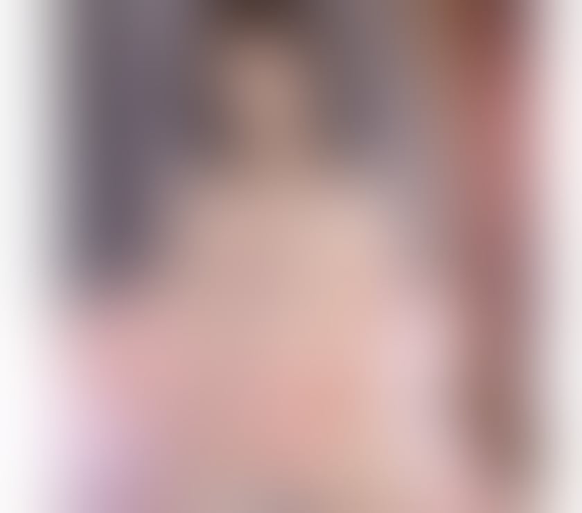 Escorts Windsor and Maidenhead Ascot - Windsor and Maidenhead - Photos for 💯New Japanese Girl💕Lifestyle Massage & Escort🌸sl6