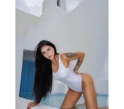 Escorts and Massages Stepney Green Station East London - Photos for NATHY🫦NEW PARTY🇧🇷 GIRL IN TOWN🫦