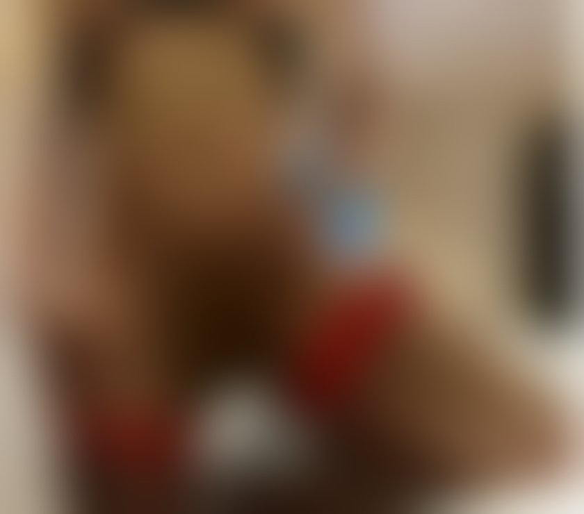  Escorts & Erotic Massage Aylesbury Buckinghamshire - Photos for Paris mixed race