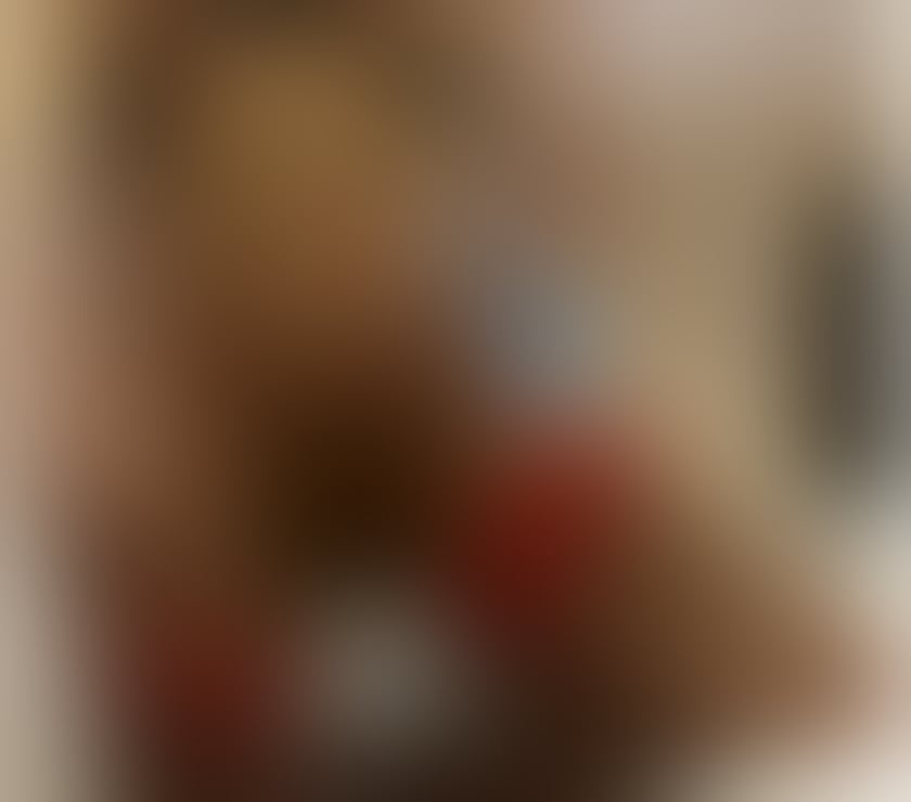 Fetish Escorts & Erotic Massage Aylesbury Buckinghamshire - Photos for Paris mixed race