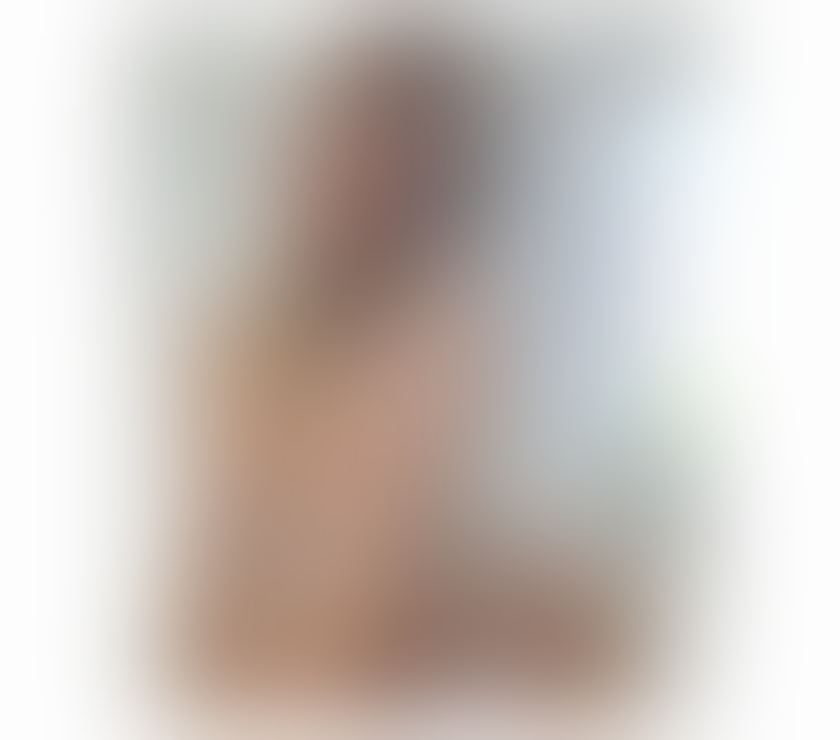  Escorts Bournemouth Bournemouth, Christchurch and Poole - Photos for Blondie girl new in town