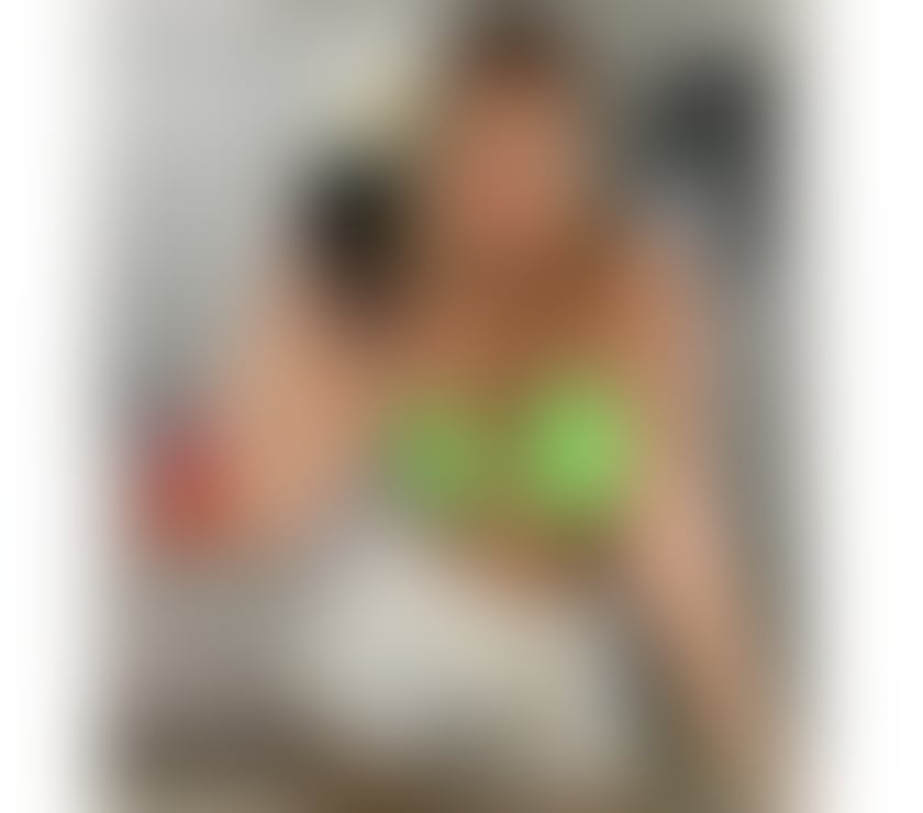  Escorts Bournemouth Bournemouth, Christchurch and Poole - Photos for Blondie girl new in town