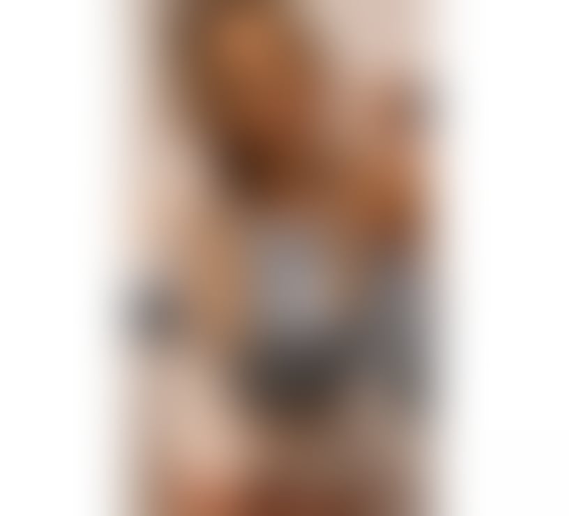 Escorts Dorset Bournemouth, Christchurch and Poole - Photos for Blondie girl new in town