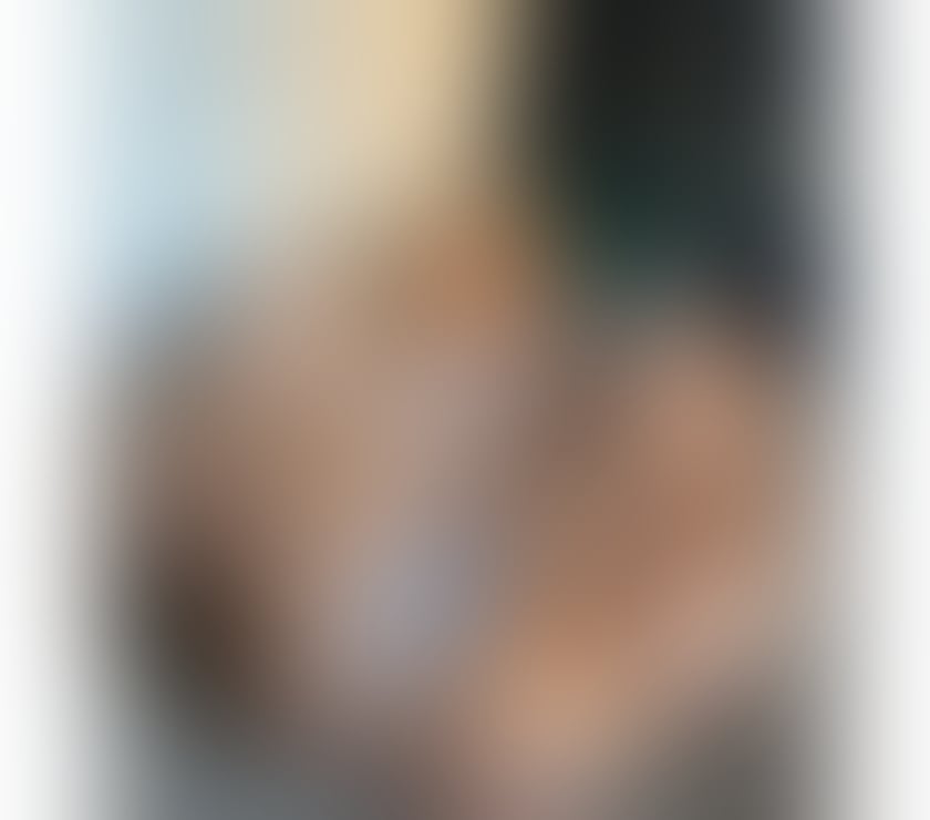  Escorts Bournemouth Bournemouth, Christchurch and Poole - Photos for Blondie girl new in town
