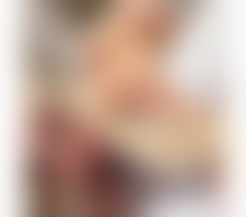  Escorts Bournemouth Bournemouth, Christchurch and Poole - Photos for Blondie girl new in town